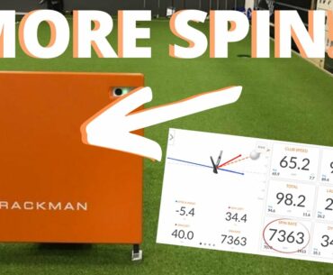 DON’T LOSE SPIN IN THE RAIN!!