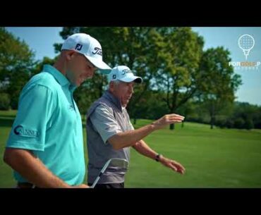 kije golfowe Titleist - wedge wokey design SM8 S-Grind forgolf.pl sklep golfowy