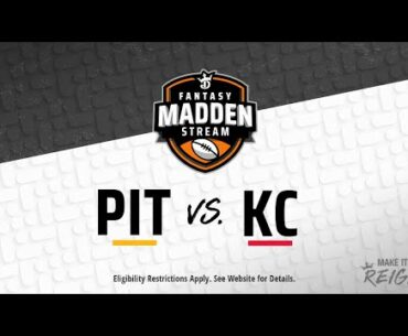 The Dream Stream | July 28, 2020