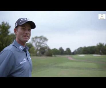 kije golfowe Titleist Vokey SM8  One Giant Shift Forward forgolf.pl sklep golfowy
