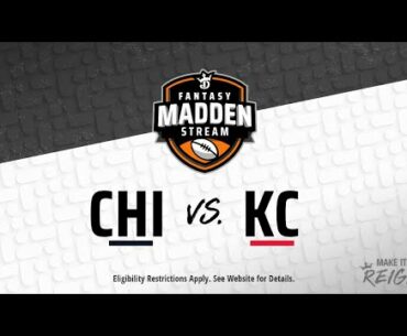 The Dream Stream | July 31, 2020