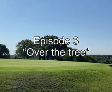 Topbloke giveaway + golf Luck or Skill?
