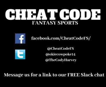 MLB Showdown Sunday Night Baseball DFS PLAYS DRAFTKINGS July 26