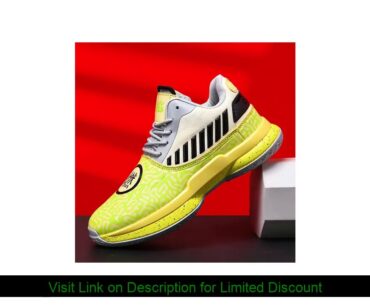 High-top Jordan Basketball Shoes Breathable Men Boots Ankle Zapatillas Hombre Deportiva Athletic co
