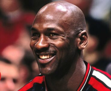‘The Last Dance’ Episodes 7 & 8: Seeing new sides of Michael Jordan | Golic and Wingo