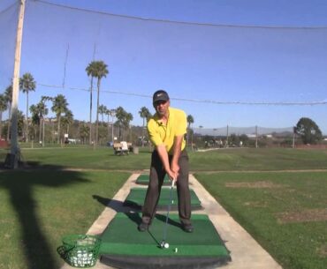 Tip of the Month February 2013   Strong Grip