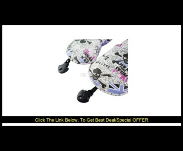 Big Sale NRC Golf Headcover for Driver and Fairway Woods Driver Club Accessories PU Leather