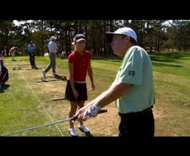 Rawalpindi golfer hole in one l RGC Golfers