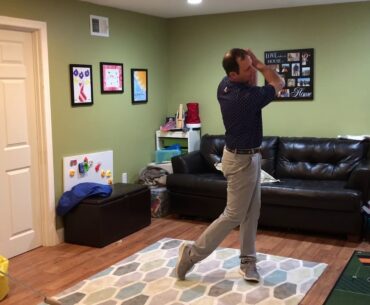 Stolen Golf Tips Stolen Golf Tips