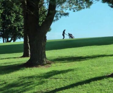 Torquay Golf Club