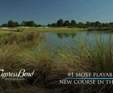 Gulf Shores Golf Association