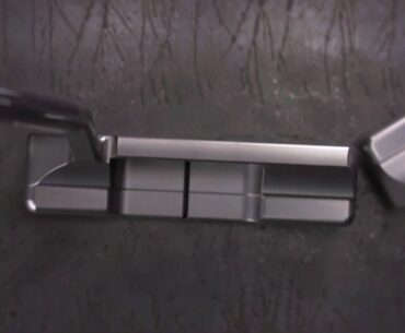 2020 Special Select Newport 2.5  Scotty Cameron Putters