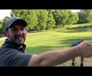 Chili, Smitty, Figs and Roweburg play in Holliston Episode 5