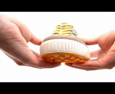 ECCO Golf Street Shoes エコー　ストリート　プレミア　ゴルフシューズ