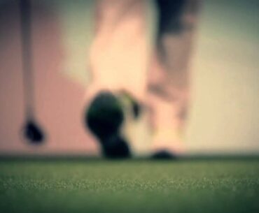 FootJoy M Project - Natural Movement
