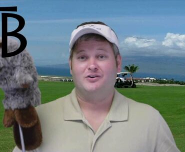 TeeBoxBuddy.com Coming Soon!!!  The Social Network for Golfers