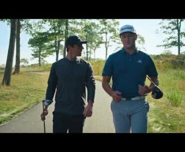 Possible | TaylorMade Golf Balls #LOWIFUNNY