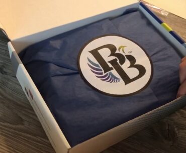 Birdie Bundle Review