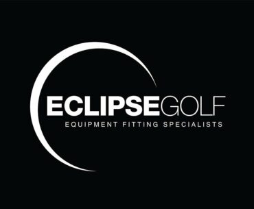 Eclipse Golf  - Equipment Tip 2