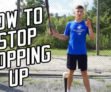 How To Stop Hitting Pop-Ups
