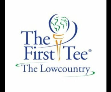 First Tee of the Lowcountry Disc Golf Hilton Head Island SC 9 Holes Short and Long Tees 2018
