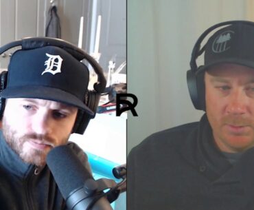 How Does Daily Fantasy Golf Work?