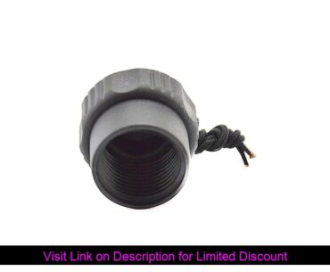Portable Diving Regulator Cap Door Plug Water Tank Swimming Pool Universal Replacement Breath Dust