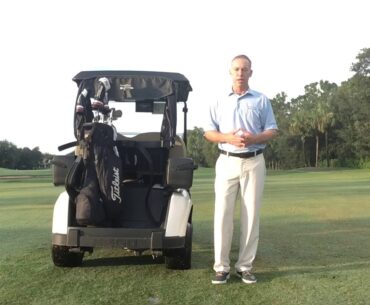 How to improve your spine angle