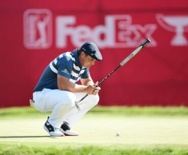 PGA Championship, Primer, Preview & Picks | Pittsburgh Golf Now's Par 4