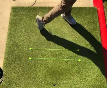 Tee Claw 4-Pack drills