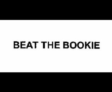 Learn how to bet and beat bookmakers (Part one)
