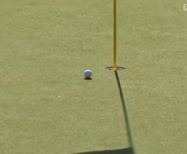 Top Amazing Golf Moment Tiger Woods|Tiger Woods The Maestro