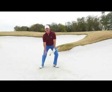 Pitch Perfect   Bunkers  Posture