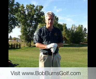 Testimonial for No Bananas Anti-Slice Golf Club Driver from Dr. Goldfarb