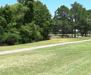 Pebble Creek Golf 5/14/13 (2)