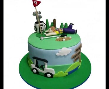 Happy 13th Birthday GolfTalk Live!