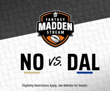 The Dream Stream | August 4, 2020