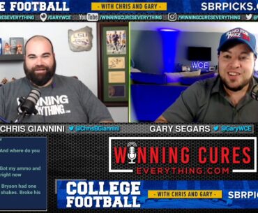 Tiger Woods changes putters & Bryson vs Brooks Koepka