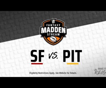 The Dream Stream | August 5, 2020
