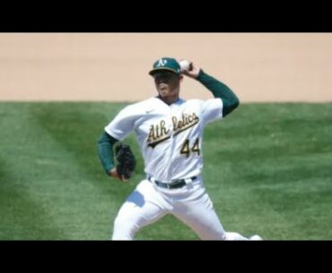 Draftkings MLB DFS Picks - Tuesday 8/4