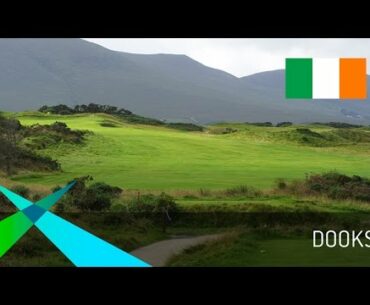 Dooks Golf Course