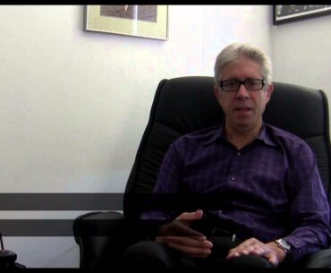 Sports Psychology For Golfers: What Are Four Common Problems Golfers Struggle With?