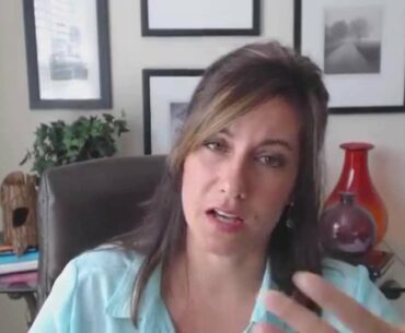 101 Course: Dawn Grant Clay Shooting Mental Training Online Webinar
