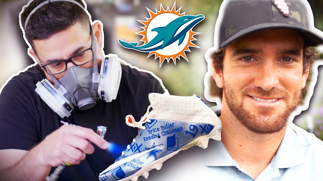 Epic 9 Point Challenge Match | Miami Edition Epic 9 Point Challenge Match | Miami Edition