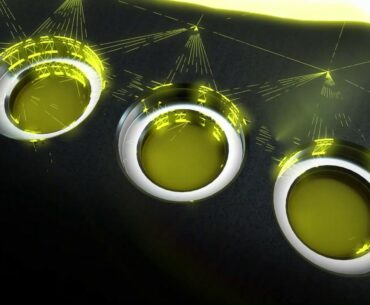 2019 Scotty Cameron Phantom X Putters