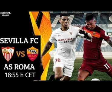 THURSDAY BETTING TIPS BIG TIME