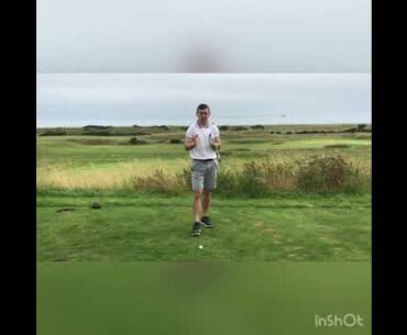 THE EASIEST WAY TO STRIKE YOUR IRONS