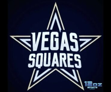 Episode 186 - Round Robin Talk