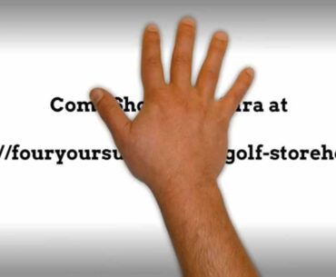 Golfing Product Store - Golf Store House - Golfing Equipment