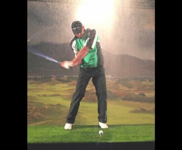 Galvin Green: Mens Gore-Tex Pac Lite